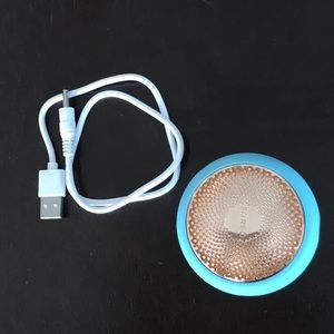Foreo UFO